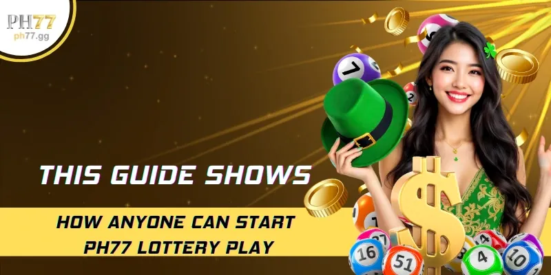 Tỷ lệ cược cạnh tranh tại i9bet151 casino
