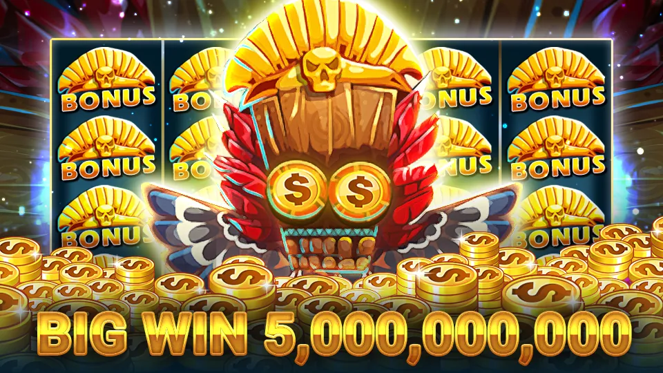 Phân tích kèo cược thể thao tại i9bet151 casino