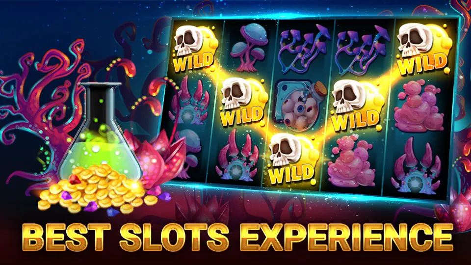 Hoàn trả không giới hạn cho Bắn Cá tại i9bet151