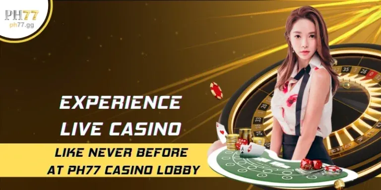 Casino trực tuyến i9bet151