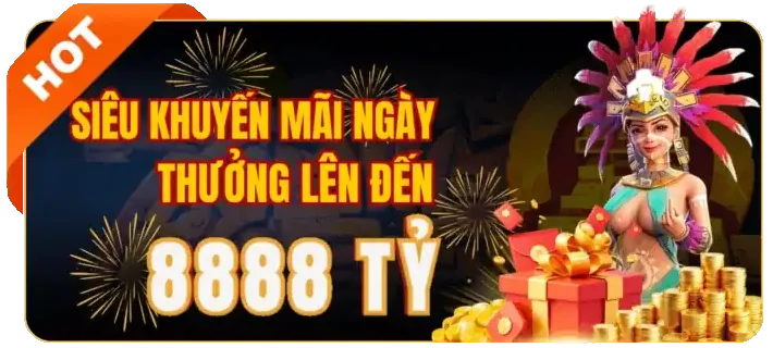 Nổ Hũ i9bet151