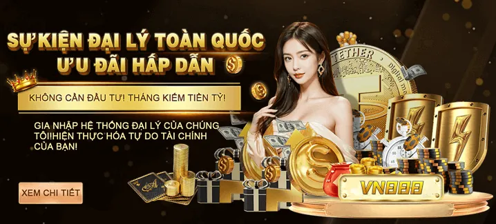 Ưu đãi chào mừng thành viên mới tại i9bet151