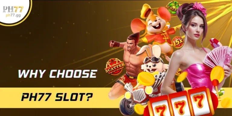 Nổ hũ và Bắn cá i9bet151
