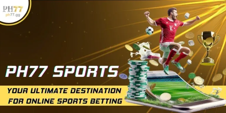 Cá cược thể thao i9bet151