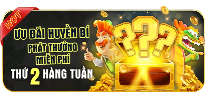 Chương trình khuyến mãi đặc biệt tại i9bet151 casino
