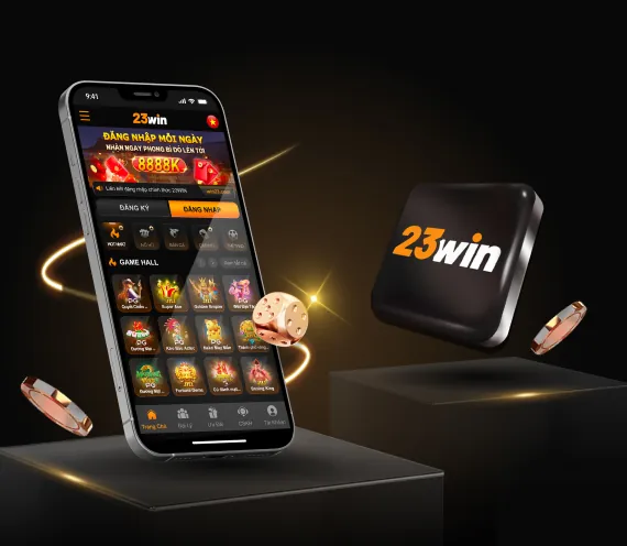 Tiền Thưởng Chào Mừng i9bet151