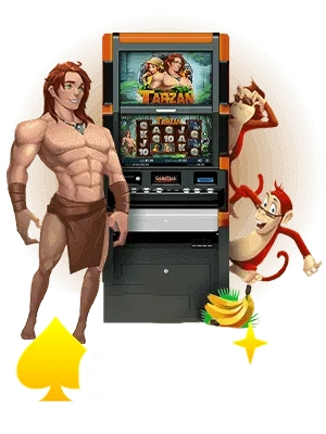 Tỷ lệ trả thưởng cao và Jackpot hấp dẫn tại i9bet151