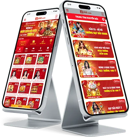 Nền tảng bảo mật hàng đầu i9bet151