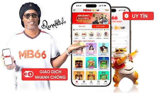 An toàn và bảo mật tối đa tại i9bet151