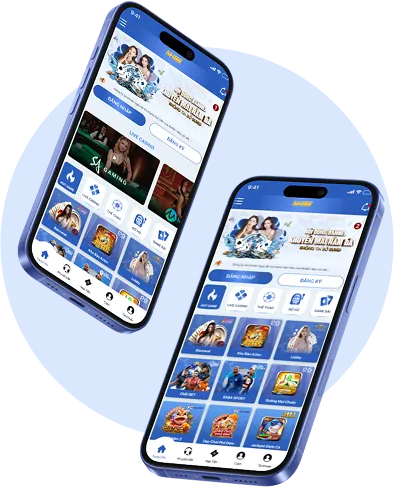 Hoàn Trả Hàng Ngày i9bet151