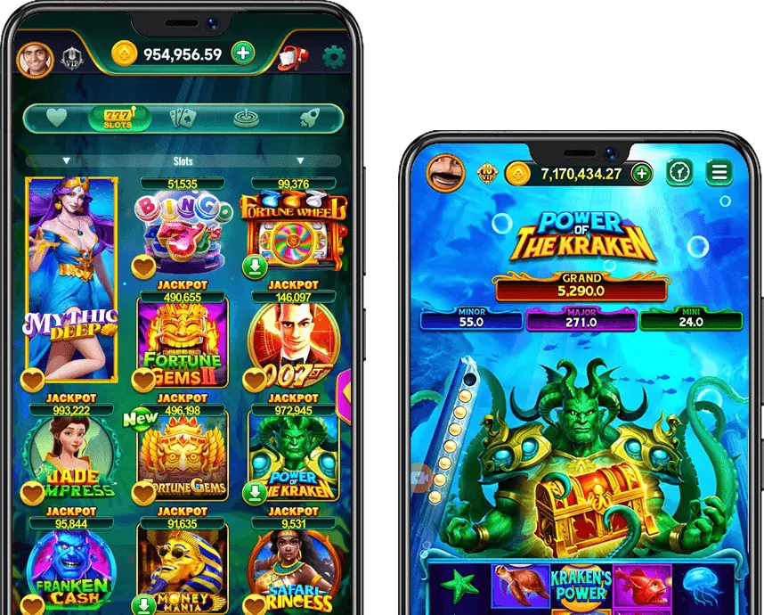 Đa dạng sảnh game Bắn Cá tại i9bet151
