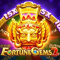 Minh họa các loại cookie được i9bet151 Casino sử dụng