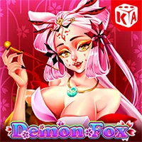 Đa dạng trò chơi i9bet151