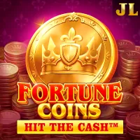 Casino trực tuyến i9bet151