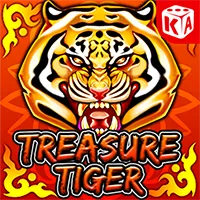 Slot game và nổ hũ i9bet151
