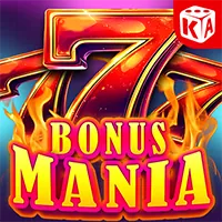Đá gà trực tiếp i9bet151