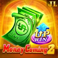 Bản đồ vị trí văn phòng i9bet151 Casino