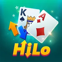 Bảo mật và công bằng i9bet151