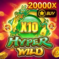 Đồ họa sống động i9bet151