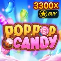Tỷ lệ trả thưởng cao i9bet151