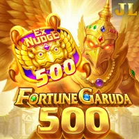 Cam kết dịch vụ hỗ trợ i9bet151 casino