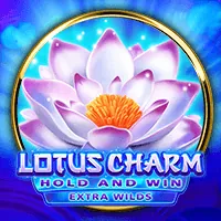 Khuyến mãi đá gà i9bet151 casino