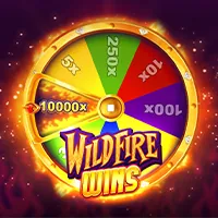 Hình ảnh đại diện cho đội ngũ hỗ trợ khách hàng của i9bet151 casino
