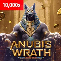 Hướng dẫn và tài nguyên i9bet151 casino
