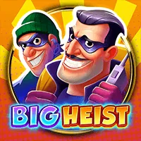 Chơi trên di động i9bet151