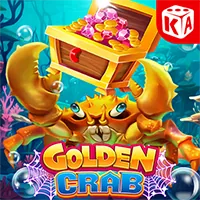 Cách i9bet151 Casino tối ưu trải nghiệm người dùng với cookie