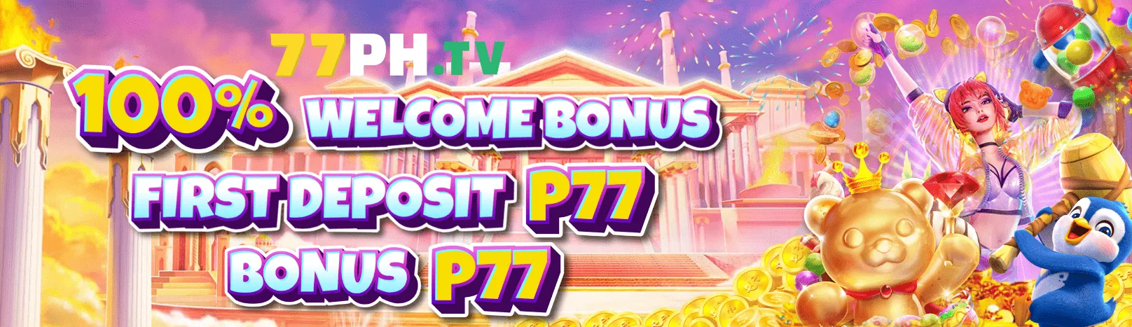 Đá gà trực tuyến i9bet151 casino
