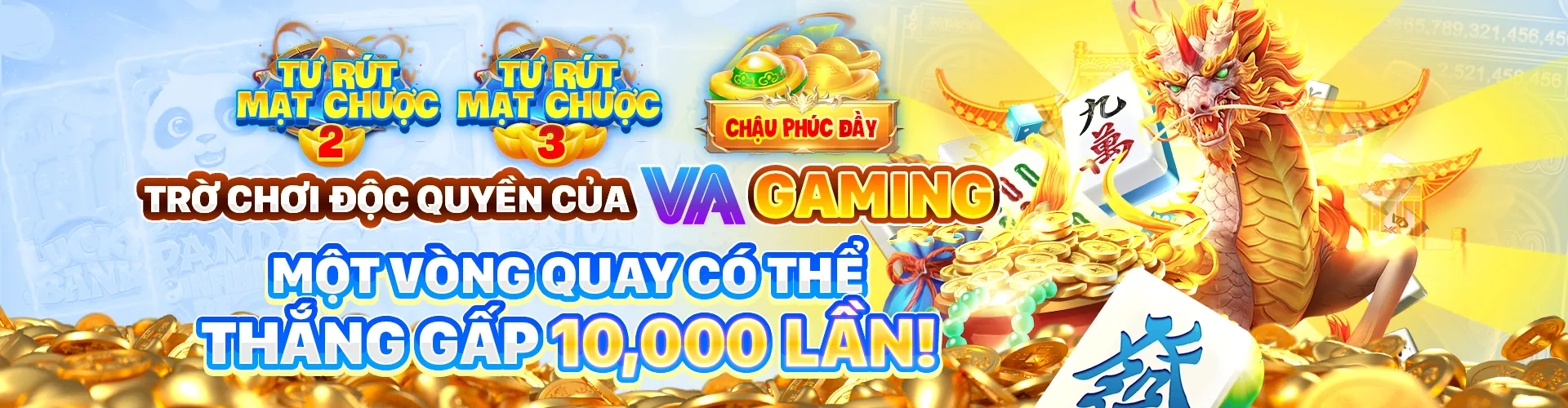Hình ảnh chính hướng dẫn chọn trò chơi i9bet151