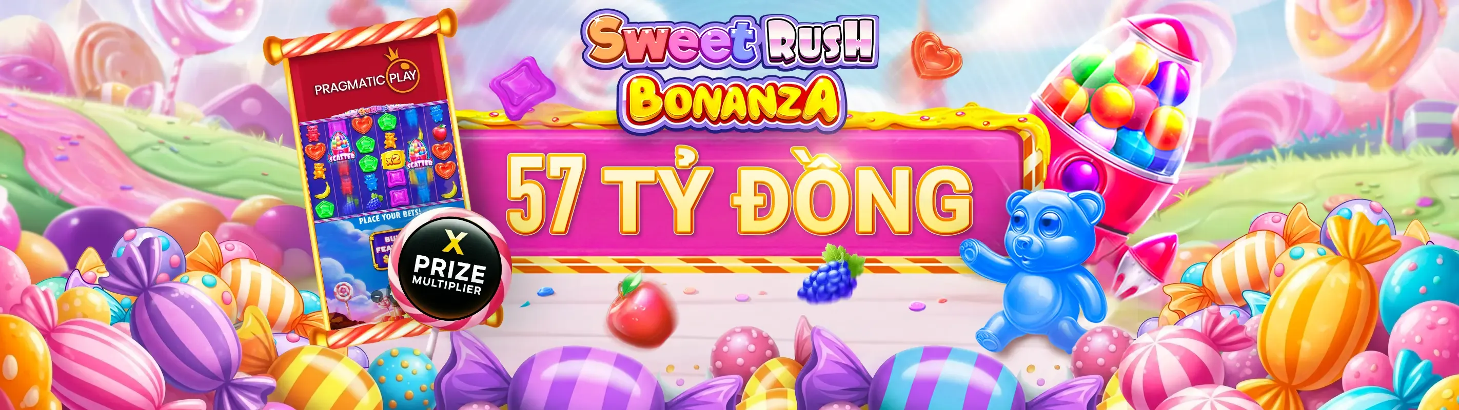 Khuyến Mãi i9bet151 casino