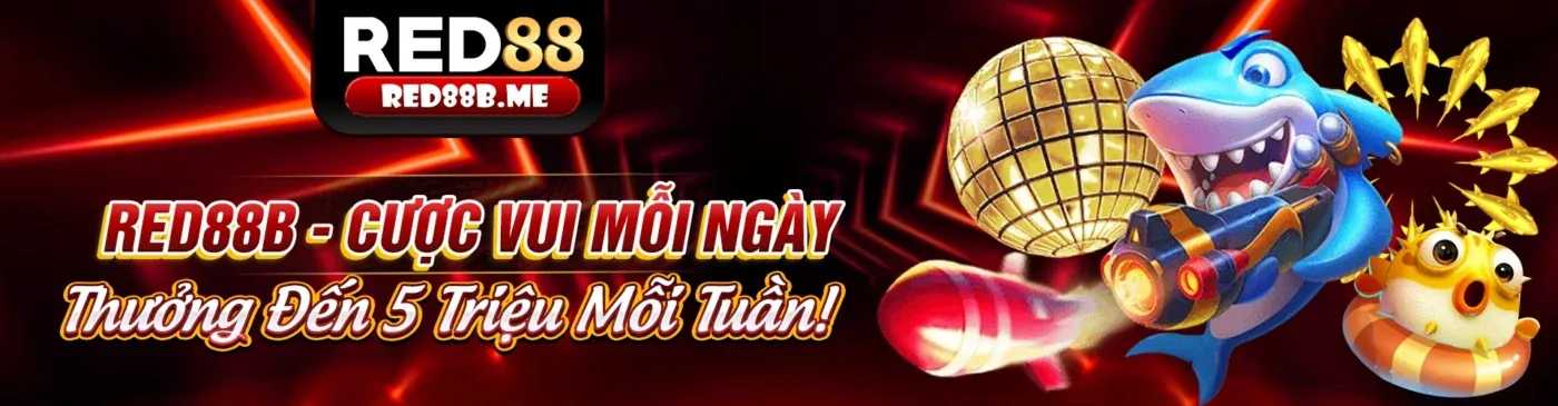 Hình ảnh chính trò chơi Slot i9bet151 casino