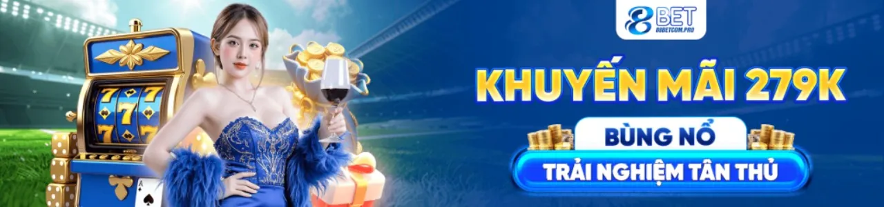 Các phương thức liên hệ hỗ trợ i9bet151 casino