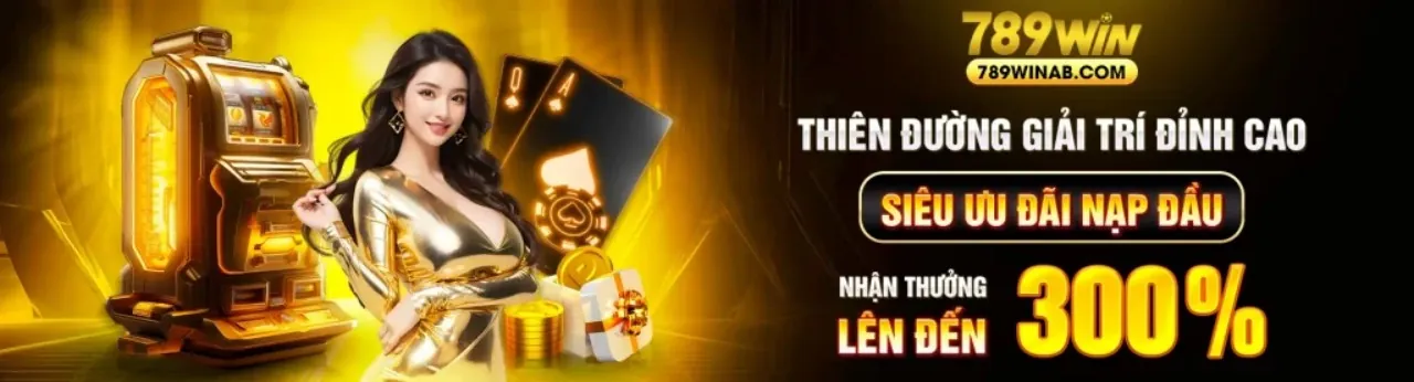 i9bet151 Casino 2026: Khám Phá Ưu Đãi Độc Quyền & Khuyến Mãi Hấp Dẫn Nhất!