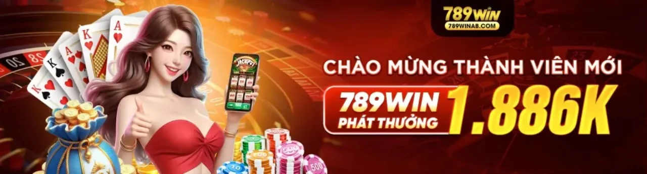 Tin tức mới nhất từ i9bet151 casino