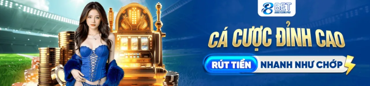 i9bet151 Casino Hỗ Trợ Khách Hàng 24/7