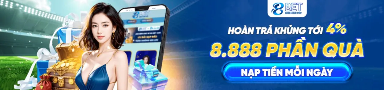 Thế giới Bắn Cá sống động tại i9bet151 Casino