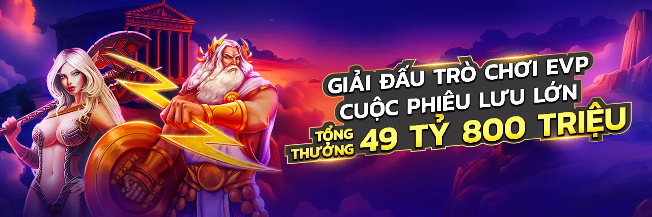 Hình ảnh bảo đảm an toàn i9bet151 casino