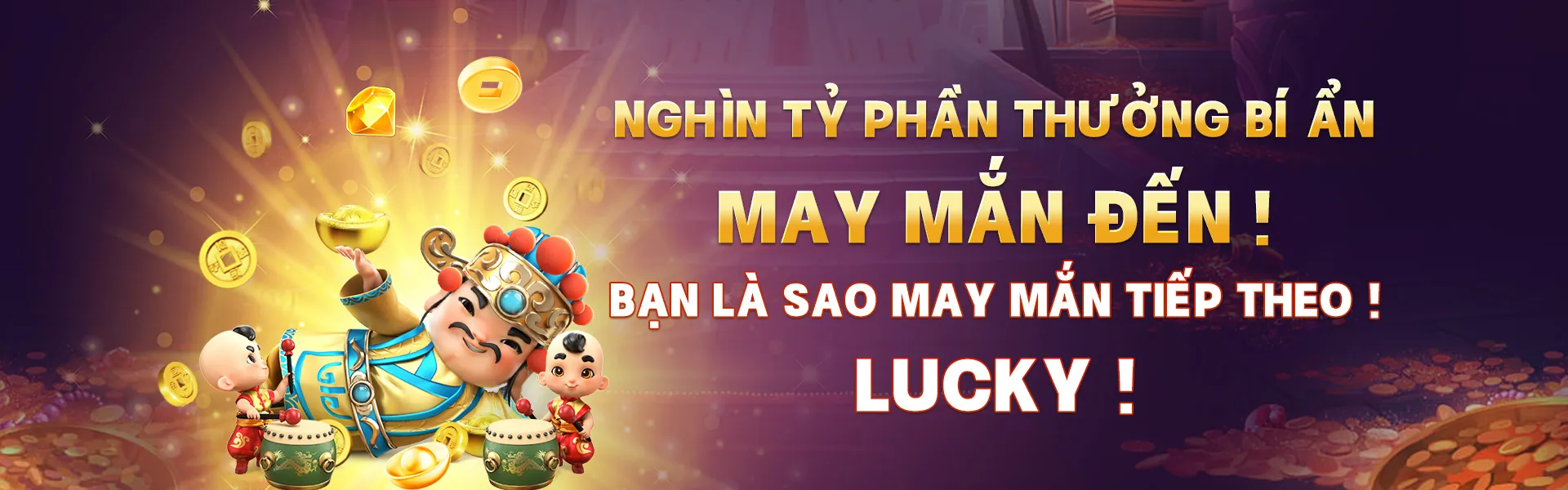 Hình ảnh chính của blog i9bet151 Casino 2026