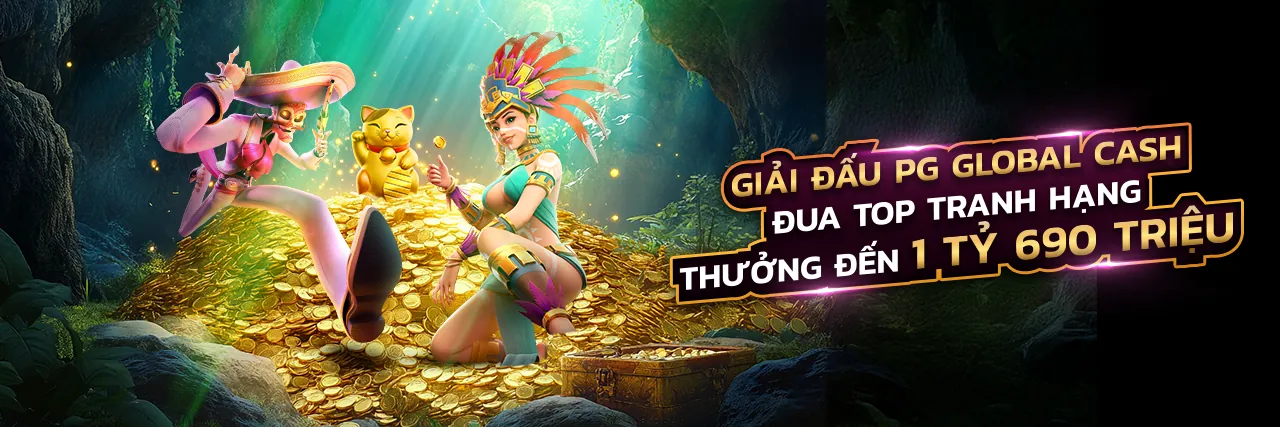 Phương Thức Thanh Toán An Toàn tại i9bet151 Casino