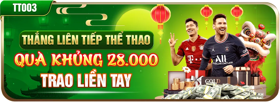 Sân vận động bóng đá sôi động tại i9bet151 casino