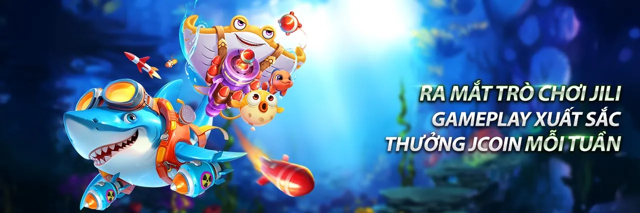 Hình ảnh chính về cá cược thể thao tại i9bet151 casino