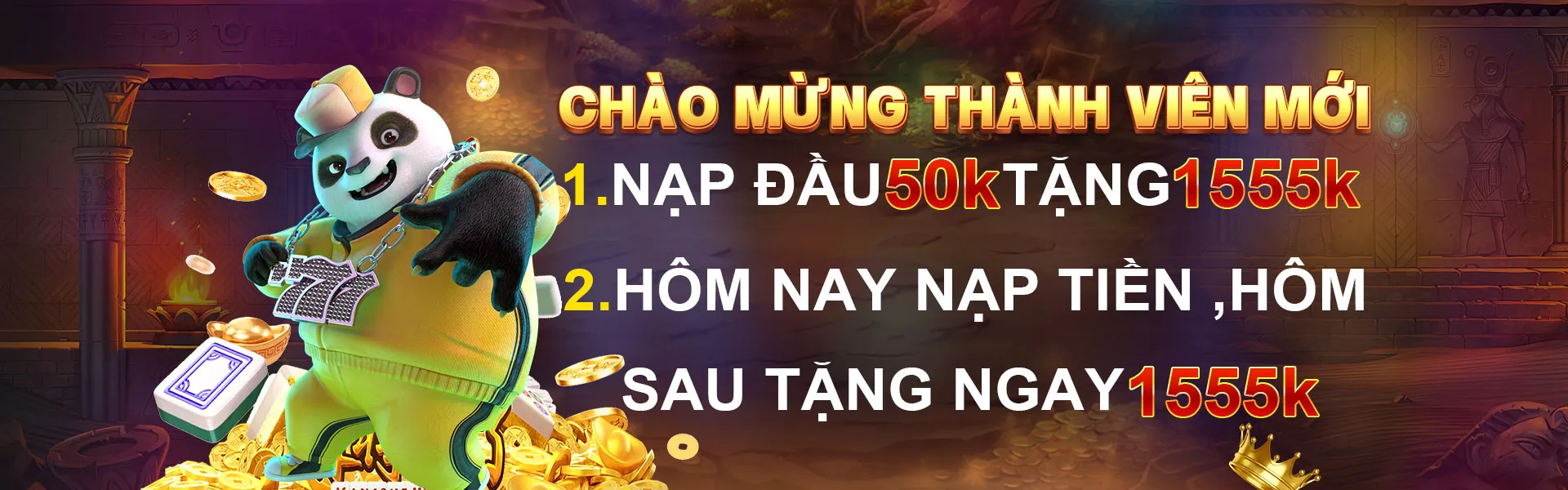 Hình ảnh chào mừng đăng ký i9bet151 Casino