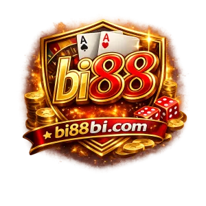 Bảo mật hàng đầu i9bet151 casino