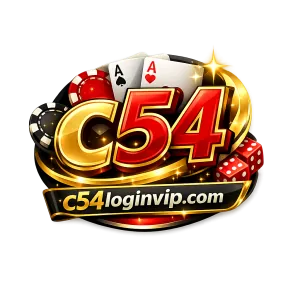 Hoàn trả hàng ngày i9bet151
