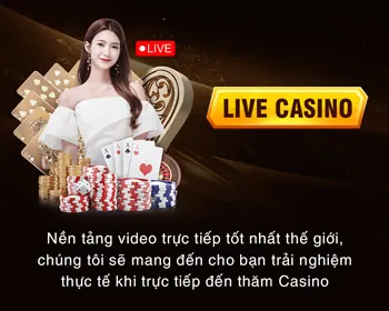 Tin tức Khuyến mãi