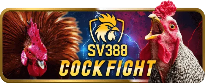 Hỗ trợ khách hàng trên ứng dụng i9bet151 Casino