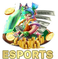 Sự kiện đặc biệt i9bet151